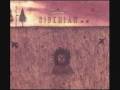 Siberian O Orien 8/11
