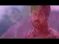 Varamanjalaadiya Song Whatsapp Status Male Voice Female Voice Combined AS Media
