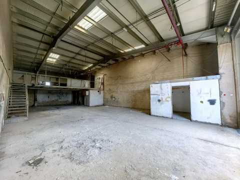 Property video thumbnail
