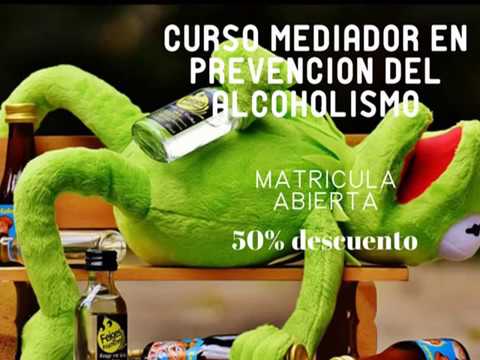 Cursos educacion social[;;;][;;;]