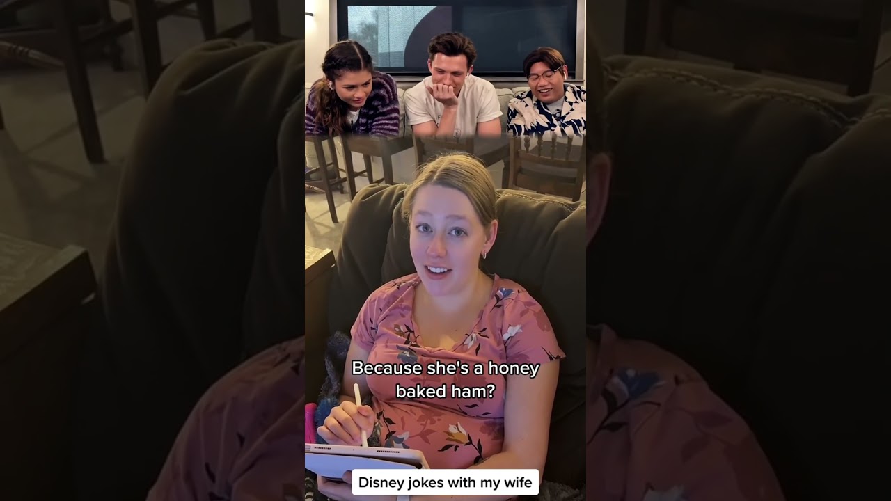 Tom Holland React Viral Videos #tomholland #funny #trynottolaugh #reaction #fyp