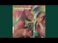 Prelude & Dance for Guitar: II. Dance - Release - Topic Prelude & Dance for Guitar: II. Dance