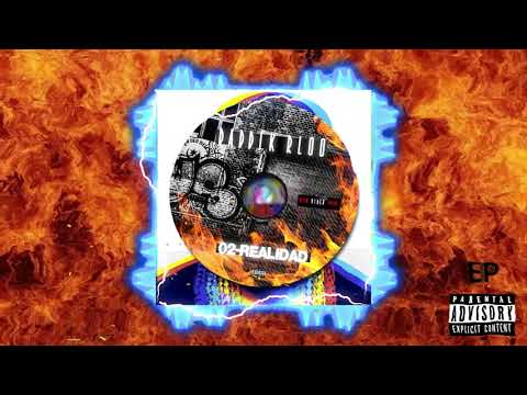 Realidad - Daddik Rloo (Video Oficial)