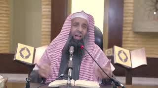 صورة حكم غسيل الكلى هل يفد الصوم وهل تجب فيه الكفارة