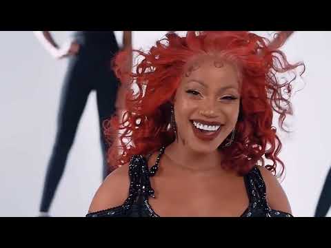 Diamond platnumz x Jose Chameleone x Sheebah - My Lover (Official Music Video)