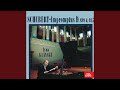 Impromptus, Op. 142 D. 935 - in B flat major Andante con variazione
