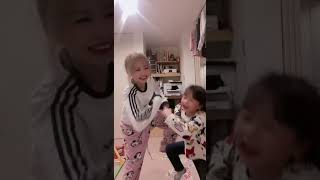 ２０２３年流行る音源　妹とTIKTOK音源　#アイドル #パーカー女子まとめ#jk#tiktokメドレー #tiktok人気曲サビメドレー #tiktok