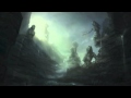 Dabin and Koda - The Take Down 