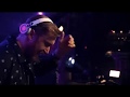 I Gotta Feeling - Black Eyed Peas @ Tomorrowland 2017 -  David Guetta Live - Emanuel M. I Gotta Feeling - Black Eyed Peas @ Tomorrowland 2017 -  David Guetta Live