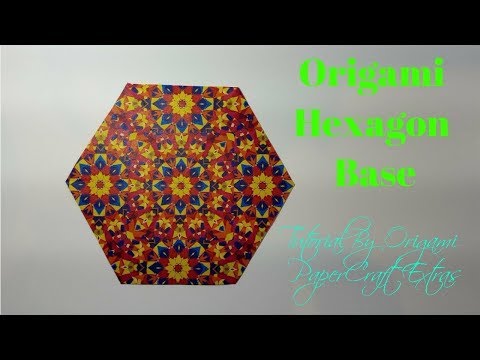 Daily Nomad Notes and Origami Heaven