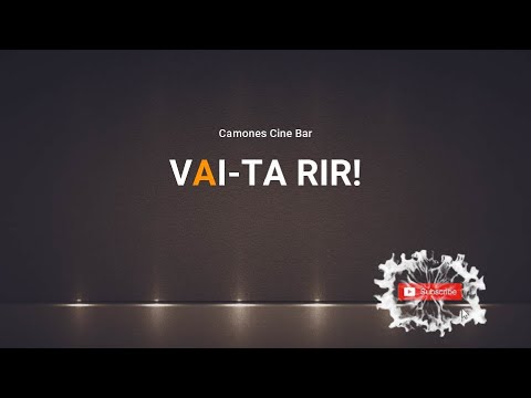 Como passar a quarentena -   Stand Up Nuno Cardoso