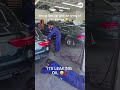 Police arrest influencer for impersonating employees at Arizona businesses