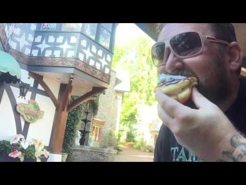 TDW 1464 Route 66 Aint All Fairly & 1502 Shattered My Apple İphone 6s Furthermore