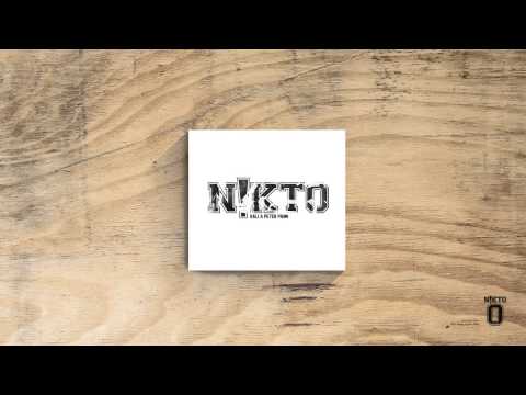 KALI A PETER PANN - Ubehlo To Rýchlo ft. SLIPO