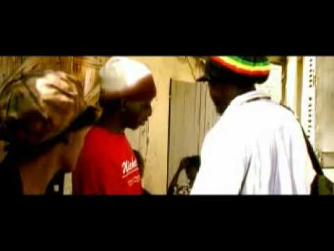 Fafadi feat. Ahmed Soultan / Amoul Solo