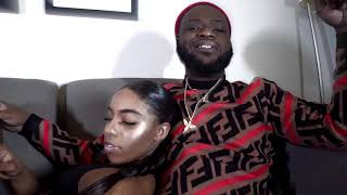 Kilo - Don&#39;t Love Me (OFFICIAL VIDEO)