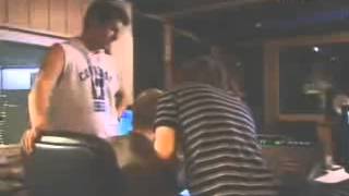 US5 - I Can&#39;t Live Without Ya (Chris&#39; song)