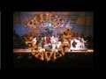 Blues Traveler - H.O.R.D.E. - Traveler's Suite Pt. A - Montage Mountain, Scranton, PA - 08/01/98