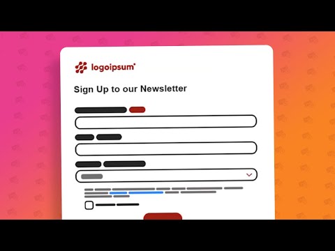 Forms Training Feb 2025