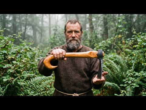 The Ancient Tool We Forgot That Replaces Five Modern Ones