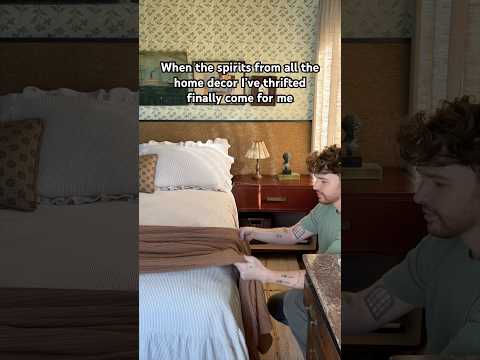 A risk I’m willing to take 😰