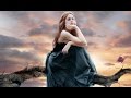 HOPE HAS A PLACE (With Lyrics) -   Enya