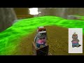 Horras TheHippo