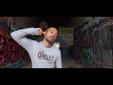 Eluve -  Cicatrices Reloaded (Videoclip Oficial)