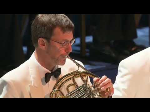 BBC Proms 2009 : Elgar - Overture ‘Cockaigne’ & Delius - The Song of the High Hills