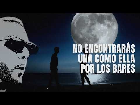 El Shaaki  and FYAHBWOY OFFICIAL