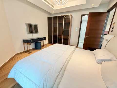 Property video thumbnail