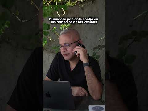 Jorge Emilio Navarro Palmera-99