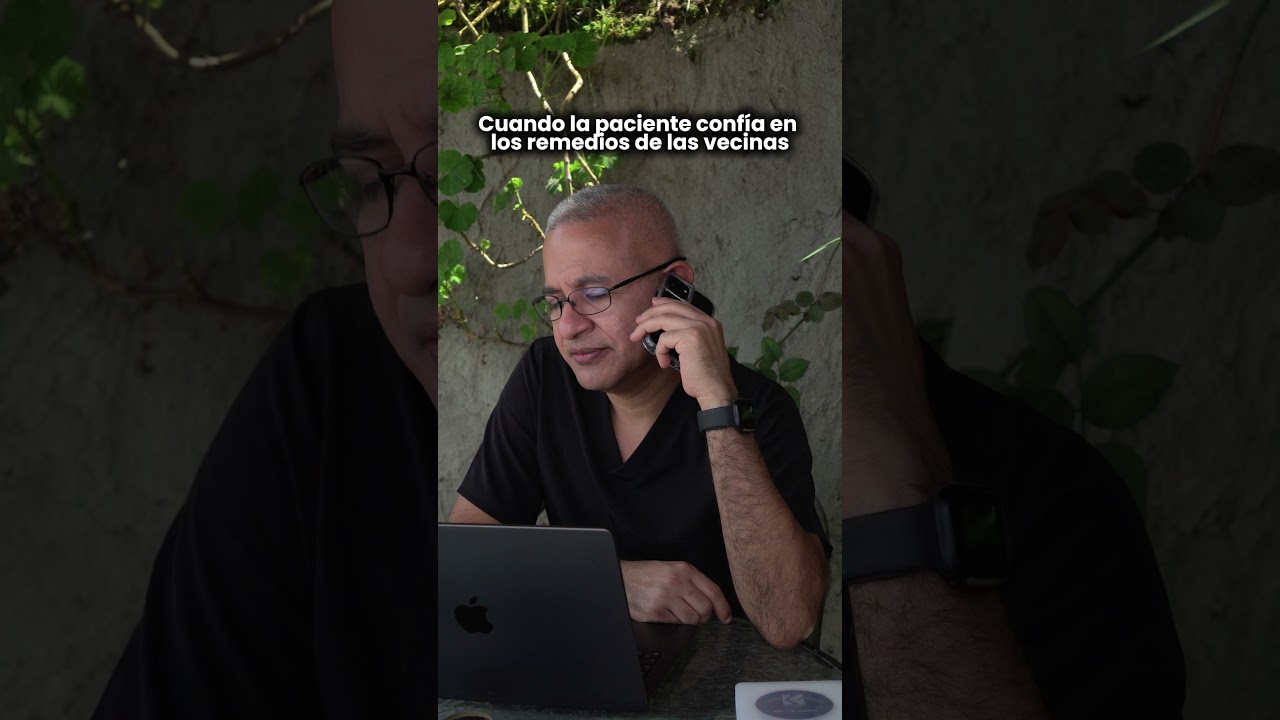 Jorge Emilio Navarro Palmera-98