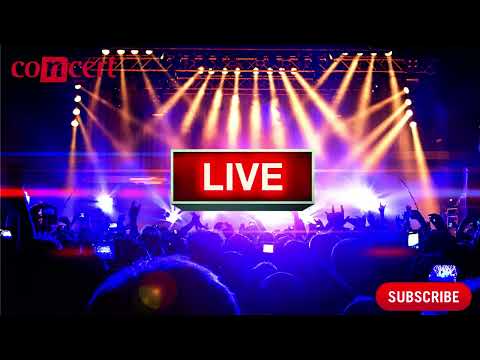 Beyond the Black LIVE  at  Trix Zaal, Borgerhout, Belgium FULL Stream
