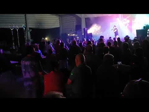 Michelle Joy - Verfluchte Samstag Nacht