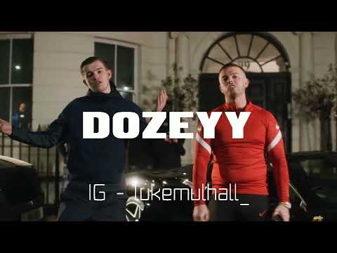 (FREE) Silky x JayKae x TZ x BBCC Type Beat -"Insane" UK Organ Bassline Deep House Club Type Beat