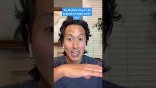 Download lagu How to Tell If You’re Dehydrated? #shorts #dehydration mp3 Download lagu How to Tell If You’re Dehydrated? #shorts #dehydration mp3