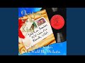 The Christmas Song (Chestnuts Roasting On An Open Fire)