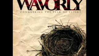 Wavorly- Tale of the Dragon's Defeat