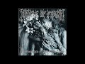 Cradle of Filth -  Iscariot