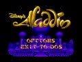PC Longplay 284 Aladdin