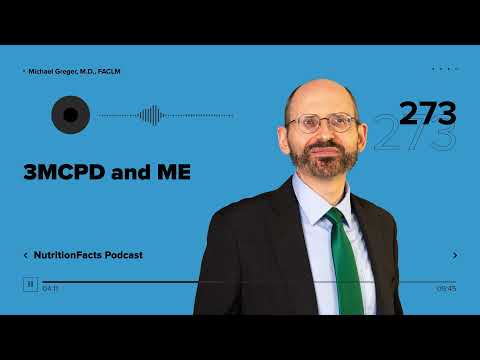 Podcast COVID 19 Series How to Avoid COVID 19