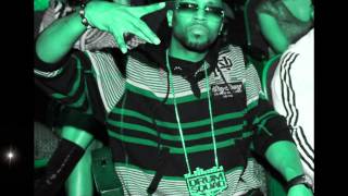 Good Year-Drumma Boy (January 2013)