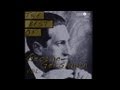 George Gershwin I Got Rythm