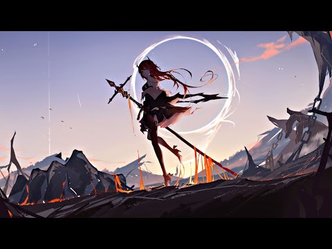 Julian Gray & 28mm & Forts • Air [Lyrics]