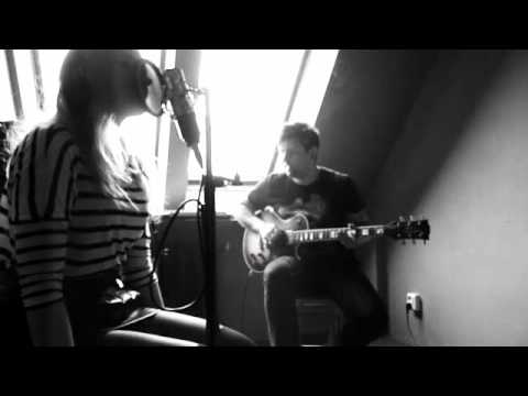 Gamma Drift - Cienie (Live)