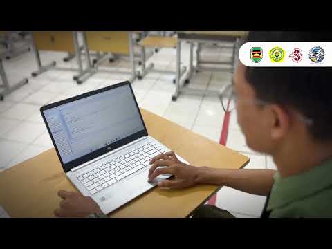 Smart GasGuard 32