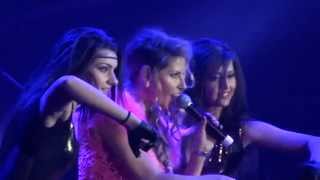 Andreea Banica - Could You