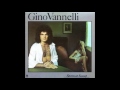 Gino Vannelli ‎– Storm At Sunup & Love Me Now