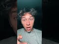 I M Finally Addressing The Allegations Relatablestories Comedy Funnymemes